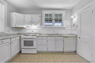 3617 Wilmington Avenue, Saint Louis, MO 63116 - Photo 13