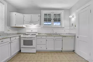 3617 Wilmington Ave, Saint Louis, MO 63116 - Photo 13