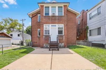 3617 Wilmington Avenue, Saint Louis, MO 63116 - Photo 25