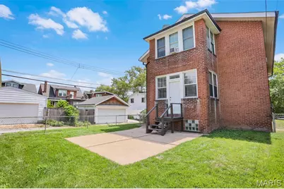 3617 Wilmington Avenue, Saint Louis, MO 63116 - Photo 27