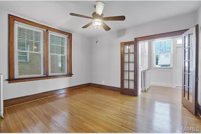 3617 Wilmington Avenue, Saint Louis, MO 63116 - Photo 21