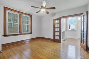 3617 Wilmington Ave, Saint Louis, MO 63116 - Photo 21