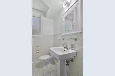 3617 Wilmington Avenue, Saint Louis, MO 63116 - Photo 17
