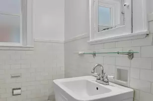 3617 Wilmington Ave, Saint Louis, MO 63116 - Photo 17