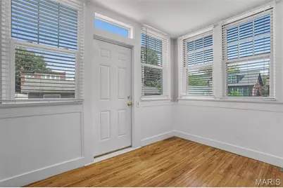 3617 Wilmington Avenue, Saint Louis, MO 63116 - Photo 19