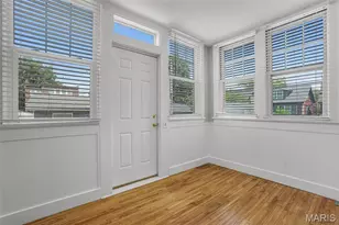 3617 Wilmington Ave, Saint Louis, MO 63116 - Photo 19