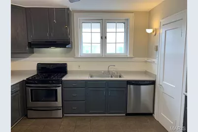 3617 Wilmington Avenue, Saint Louis, MO 63116 - Photo 15