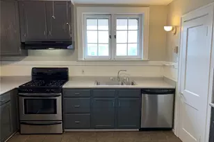 3617 Wilmington Ave, Saint Louis, MO 63116 - Photo 15