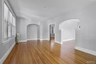 3617 Wilmington Ave, Saint Louis, MO 63116 - Photo 7