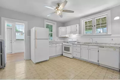 3617 Wilmington Avenue, Saint Louis, MO 63116 - Photo 11