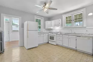 3617 Wilmington Ave, Saint Louis, MO 63116 - Photo 11
