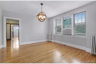 3617 Wilmington Avenue, Saint Louis, MO 63116 - Photo 9