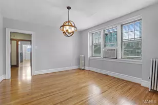 3617 Wilmington Ave, Saint Louis, MO 63116 - Photo 9