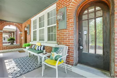 3617 Wilmington Avenue, Saint Louis, MO 63116 - Photo 3