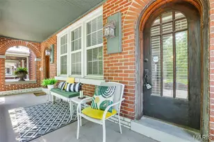3617 Wilmington Ave, Saint Louis, MO 63116 - Photo 3