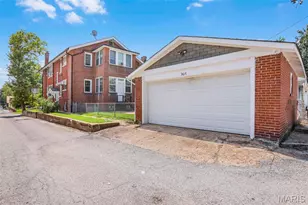 3617 Wilmington Ave, Saint Louis, MO 63116 - Photo 29