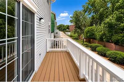 3166 Carrsville Court, Saint Louis, MO 63139 - Photo 29