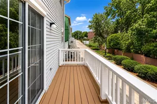 3166 Carrsville Ct, Saint Louis, MO 63139 - Photo 29