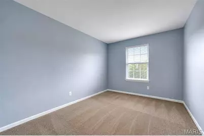 3166 Carrsville Court, Saint Louis, MO 63139 - Photo 23