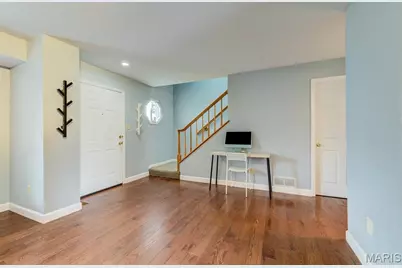 3166 Carrsville Court, Saint Louis, MO 63139 - Photo 9