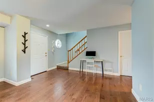 3166 Carrsville Ct, Saint Louis, MO 63139 - Photo 9