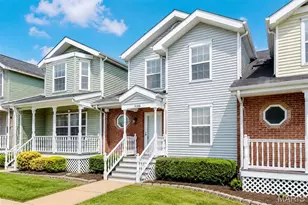 3166 Carrsville Ct, Saint Louis, MO 63139 - Photo 35