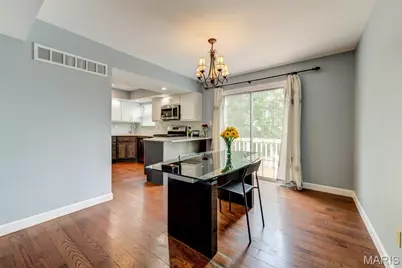3166 Carrsville Court, Saint Louis, MO 63139 - Photo 11