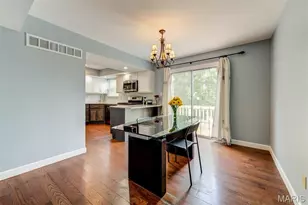 3166 Carrsville Ct, Saint Louis, MO 63139 - Photo 11