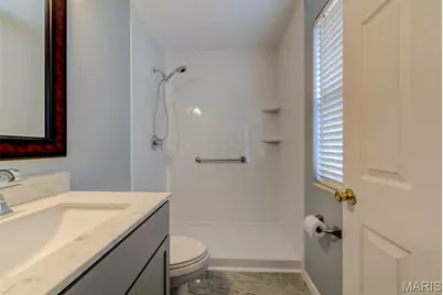 3166 Carrsville Court, Saint Louis, MO 63139 - Photo 21