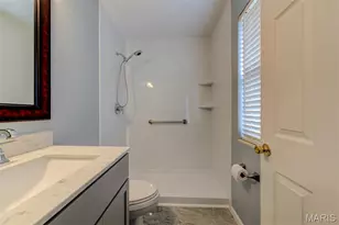 3166 Carrsville Ct, Saint Louis, MO 63139 - Photo 21