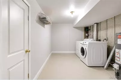 3166 Carrsville Court, Saint Louis, MO 63139 - Photo 27