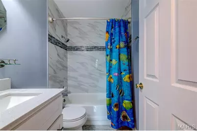 3166 Carrsville Court, Saint Louis, MO 63139 - Photo 25