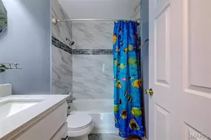 3166 Carrsville Ct, Saint Louis, MO 63139 - Photo 25