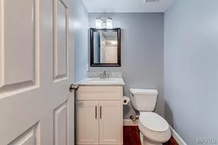 3166 Carrsville Ct, Saint Louis, MO 63139 - Photo 17