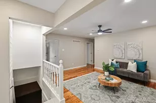 3855 Belcroft Dr, Florissant, MO 63034 - Photo 11