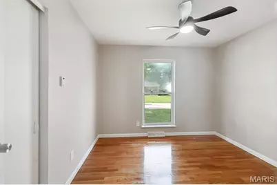 3855 Belcroft Drive, Florissant, MO 63034 - Photo 21