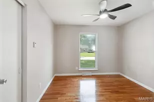 3855 Belcroft Dr, Florissant, MO 63034 - Photo 21