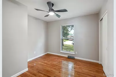 3855 Belcroft Drive, Florissant, MO 63034 - Photo 19