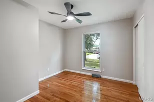 3855 Belcroft Dr, Florissant, MO 63034 - Photo 19