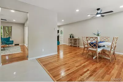 3855 Belcroft Drive, Florissant, MO 63034 - Photo 5