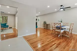 3855 Belcroft Dr, Florissant, MO 63034 - Photo 5