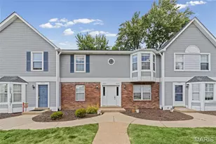 1774 Kircher Dr, Saint Charles, MO 63303 - Photo 1