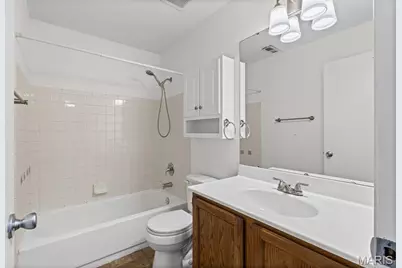 1774 Kircher Drive #C, Saint Charles, MO 63303 - Photo 13
