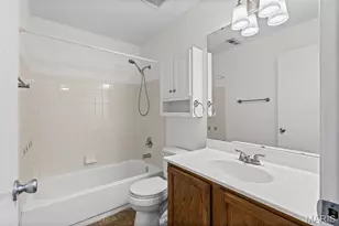 1774 Kircher Dr, Saint Charles, MO 63303 - Photo 17