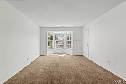 1774 Kircher Drive #C, Saint Charles, MO 63303 - Photo 7