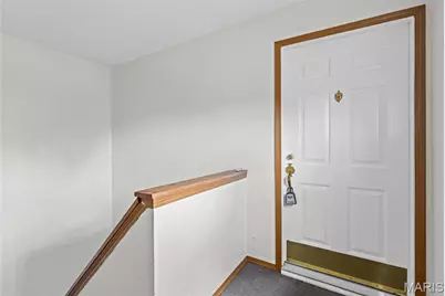 1774 Kircher Drive #C, Saint Charles, MO 63303 - Photo 5