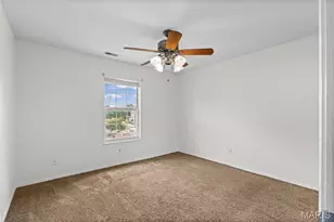 1774 Kircher Dr, Saint Charles, MO 63303 - Photo 19