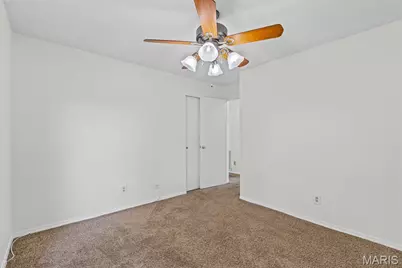 1774 Kircher Drive #C, Saint Charles, MO 63303 - Photo 15