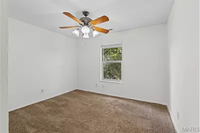 1774 Kircher Drive #C, Saint Charles, MO 63303 - Photo 11