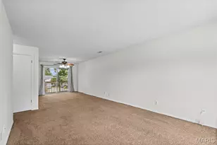1774 Kircher Dr, Saint Charles, MO 63303 - Photo 11